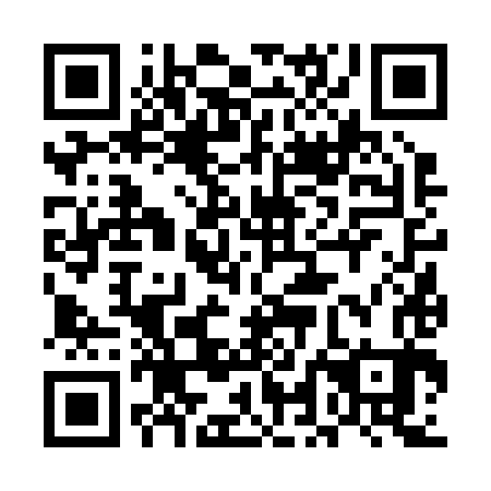 QR code for 5LF 283