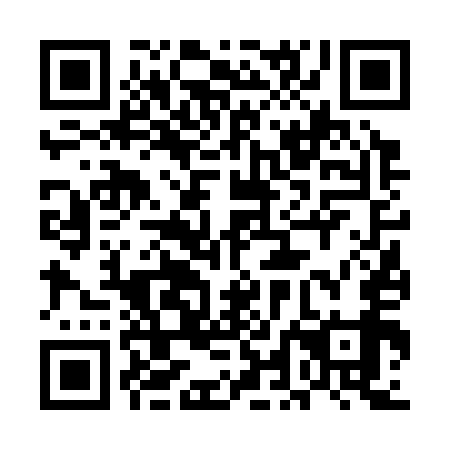 QR code for 5LF 359