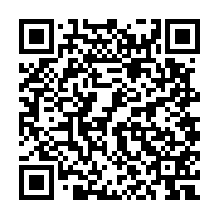 QR code for 5LF 551