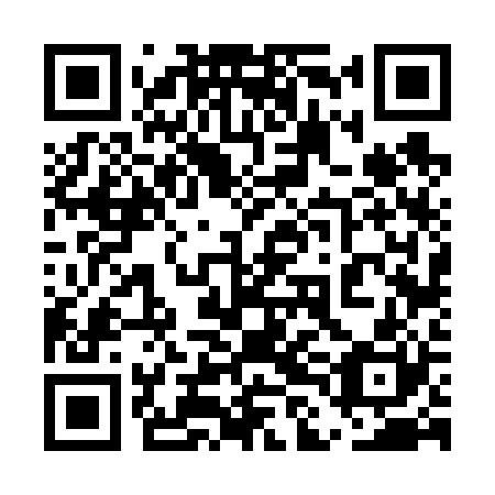 QR code for 5LF 620