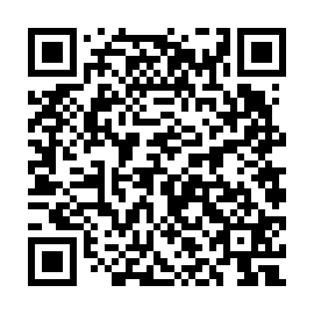 QR code for 5LF 621