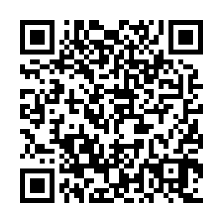 QR code for 5LF 802