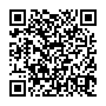 QR code for 5LF000