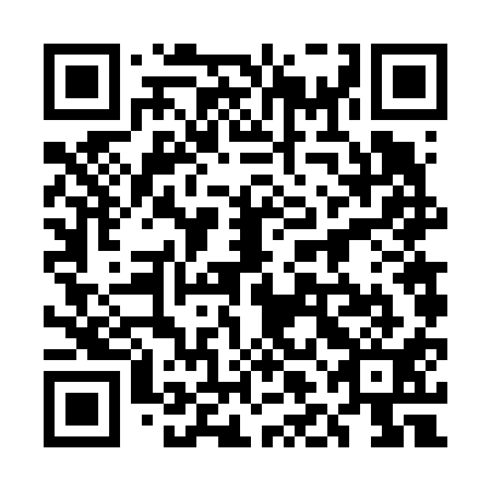 QR code for 5LF611