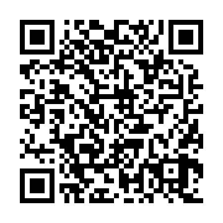 QR code for 5LF868