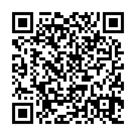 QR code for plate 5LF 935