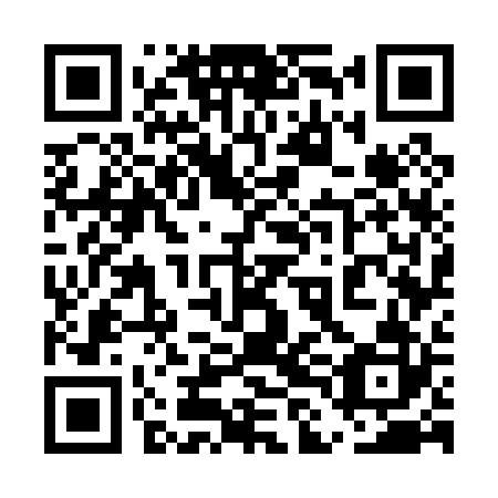 QR code for 5LG 022