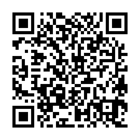 QR code for 5LG 181