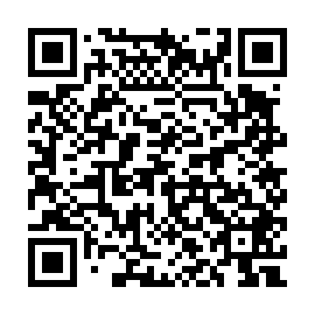 QR code for 5LG 448