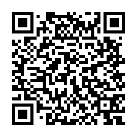 QR code for 5LG 570