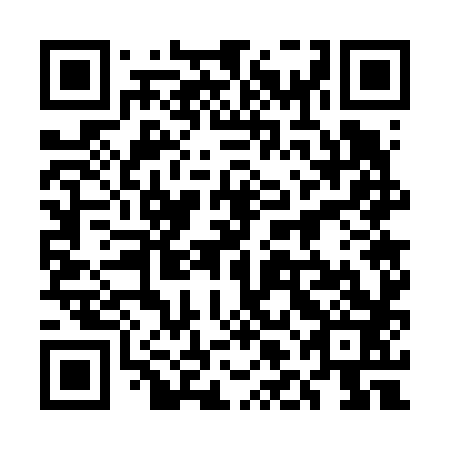 QR code for 5LG 683
