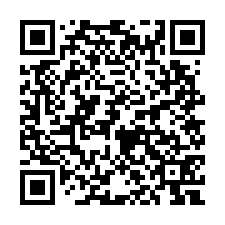 QR code for 5LG 771