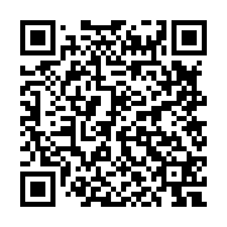QR code for 5LG820