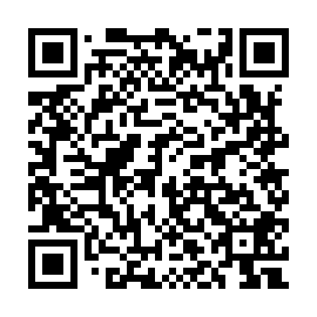 QR code for plate 5LG 908