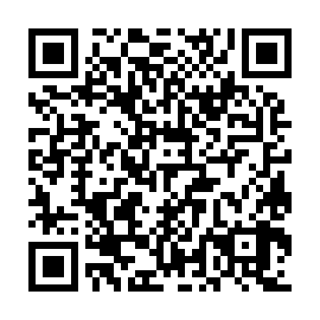 QR code for plate 5LG 988