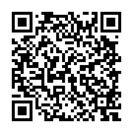 QR code for 5LH 088
