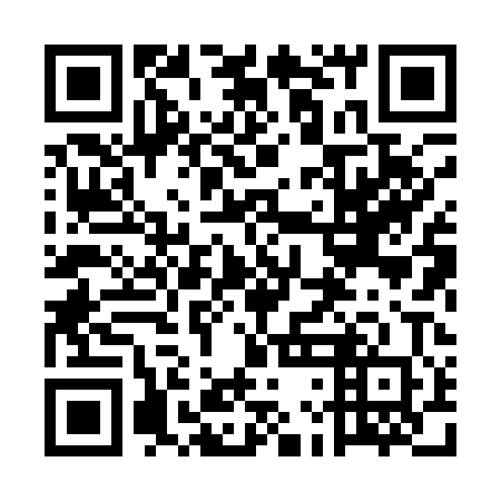 QR code for 5LH 100
