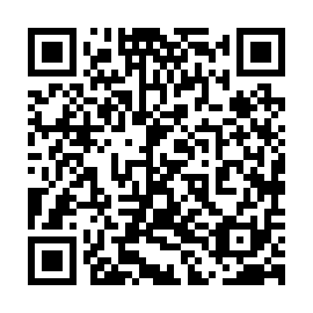 QR code for 5LH 211