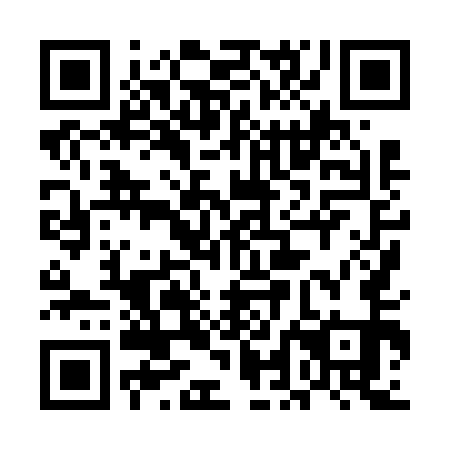 QR code for 5LH 651