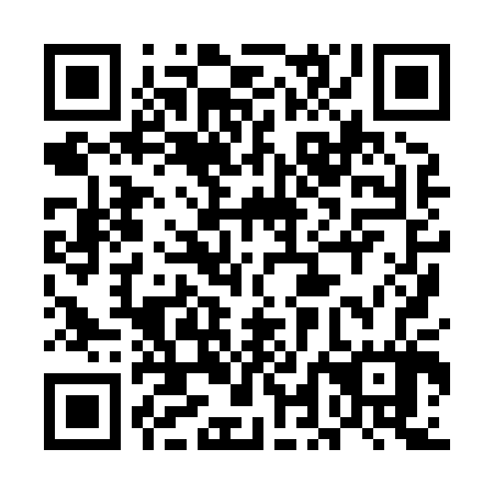 QR code for 5LH 807