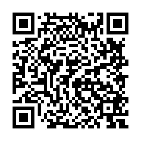 QR code for 5LH 848