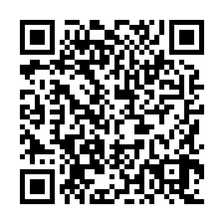 QR code for 5LH 888