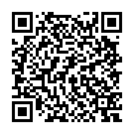 QR code for 5LH073