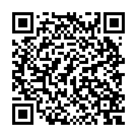 QR code for 5LH206