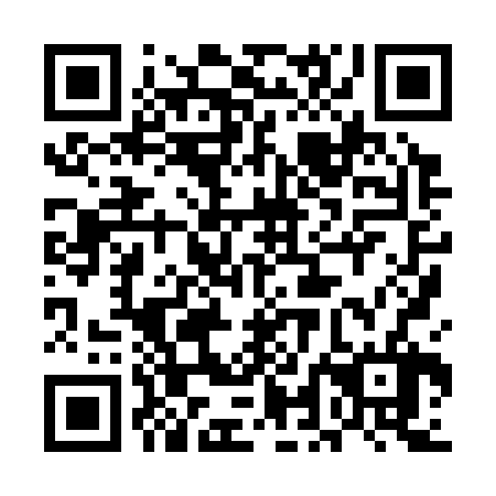 QR code for 5LH326