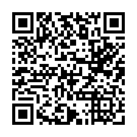 QR code for 5LH703