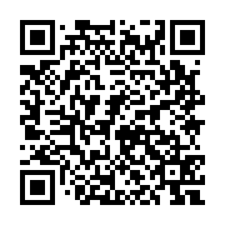 QR code for 5LI 175
