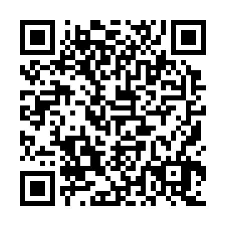 QR code for 5LI 326