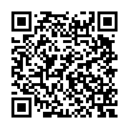 QR code for 5LI 455