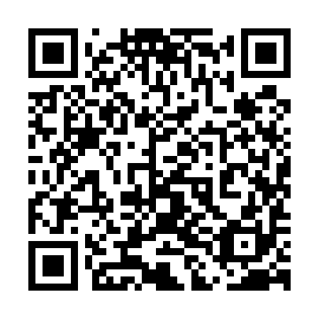 QR code for 5LI 590
