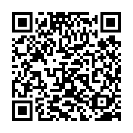 QR code for 5LI 629