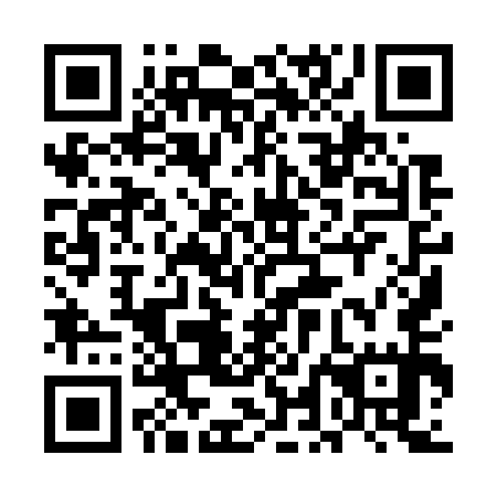 QR code for 5LI 755