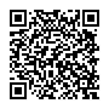 QR code for plate 5LI 486