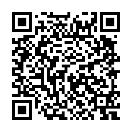 QR code for plate 5LI 490