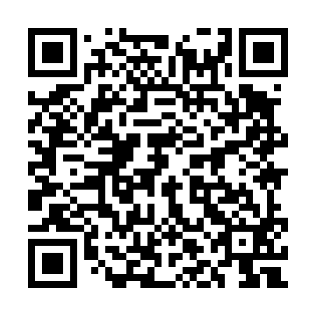 QR code for 5LI492