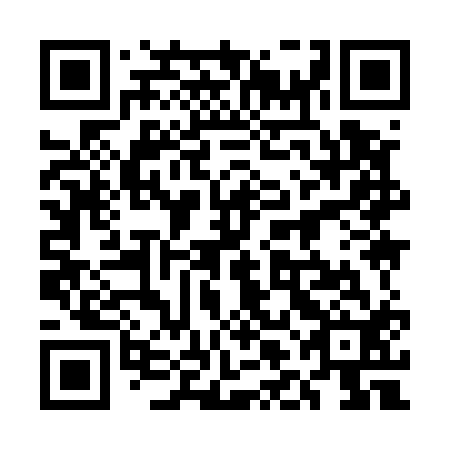 QR code for 5LI512
