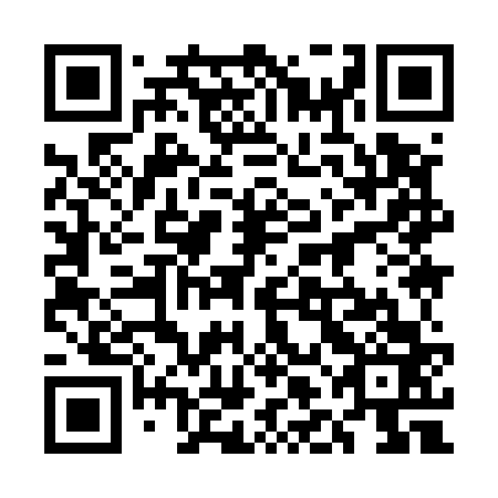 QR code for plate 5LI 563