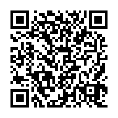 QR code for plate 5LI 962