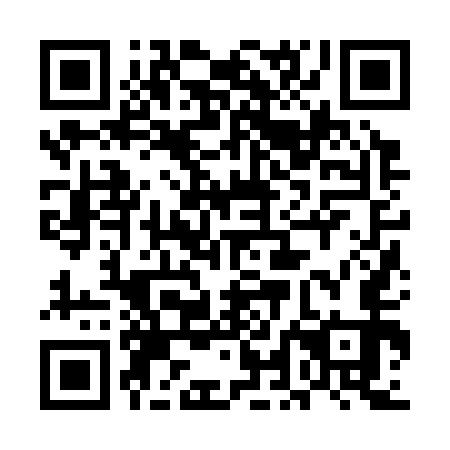 QR code for 5LJ 353