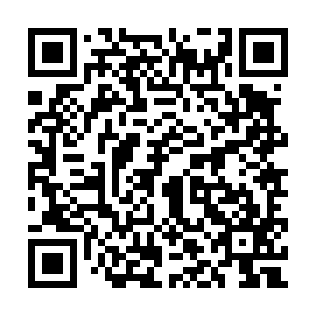 QR code for 5LJ 497