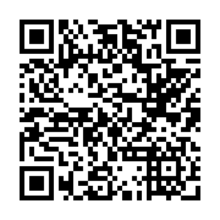 QR code for 5LJ 607