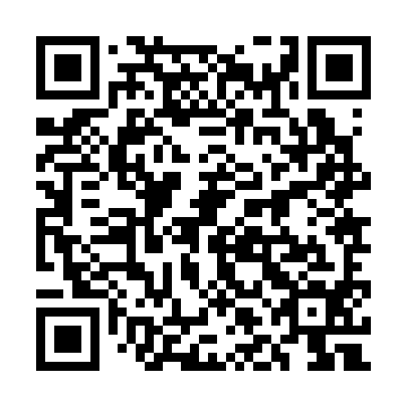 QR code for 5LJ394