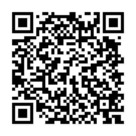 QR code for plate 5LJ 408