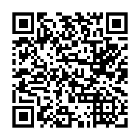 QR code for 5LJ499
