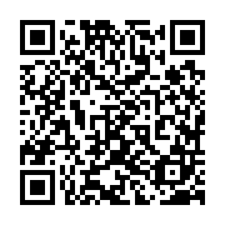 QR code for 5LJ702