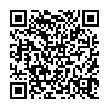 QR code for 5LK 040